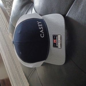 BOGO FREE $5 and under. Richardson Casey visor, trucker, baseball hat.